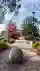 frt/IMG_20240516_141905.jpg