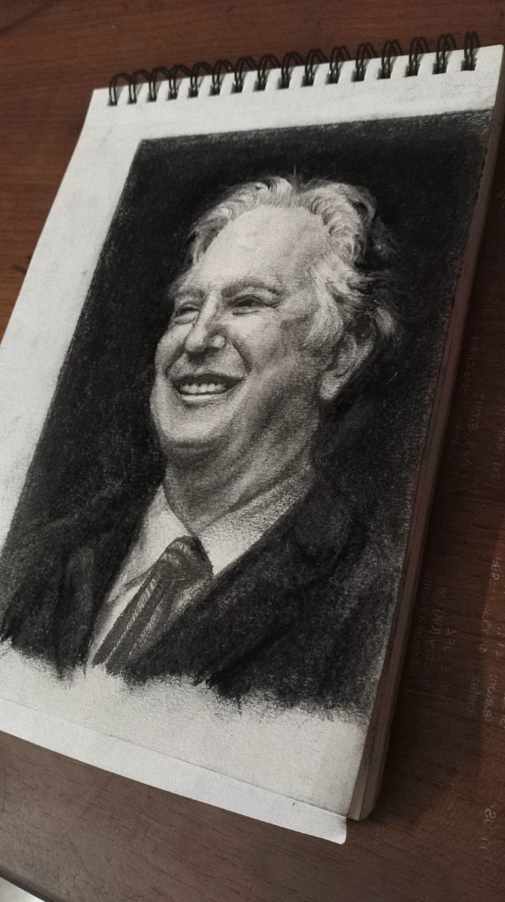 sketches/alanrickman.jpg