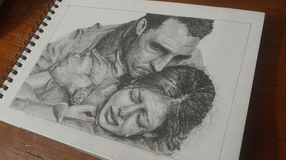 sketches/interstellar.jpg