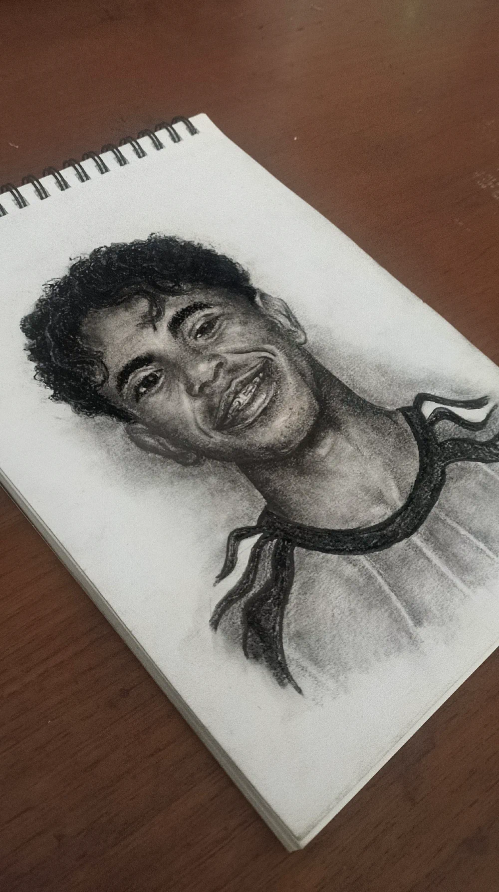 sketches/lamineyamal.jpg